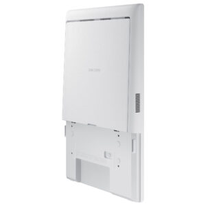 Samsung Display Interattivo Kiosk da 24’’