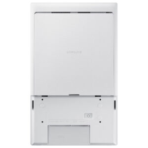 Samsung Display Interattivo Kiosk da 24’’