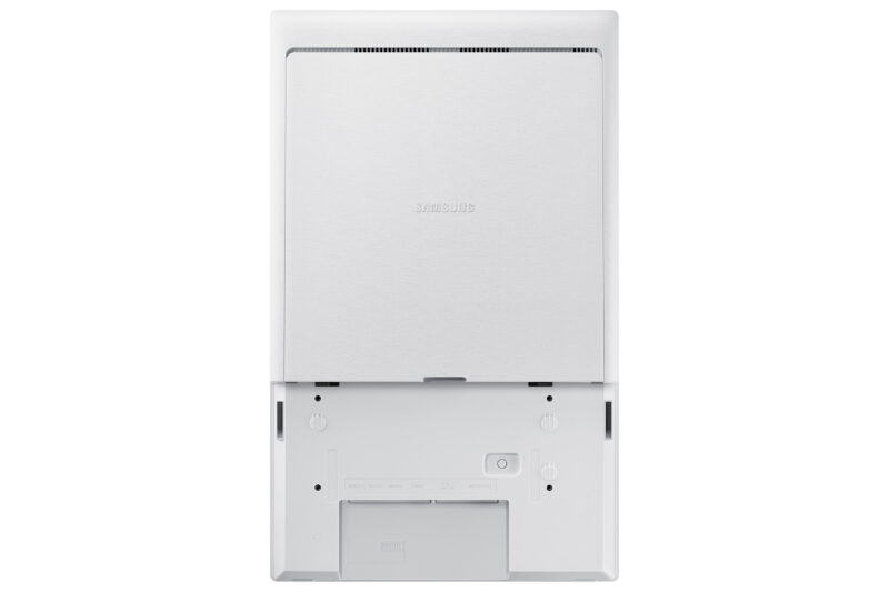 Samsung Display Interattivo Kiosk da 24’’