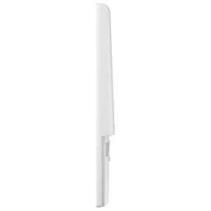 Samsung Display Interattivo Kiosk da 24’’