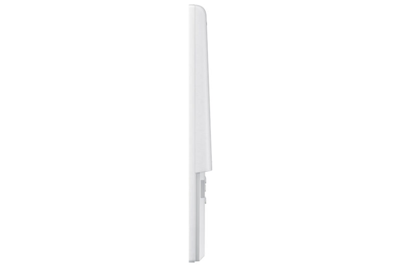 Samsung Display Interattivo Kiosk da 24’’