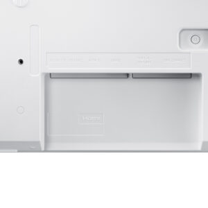 Samsung Display Interattivo Kiosk da 24’’