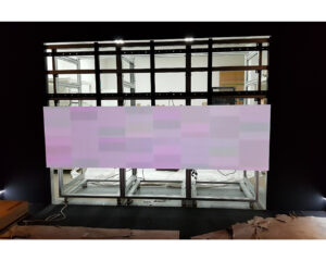 Samsung VG-RPWACBR/EN immagine principale Samsung VG-RPWACBR/EN