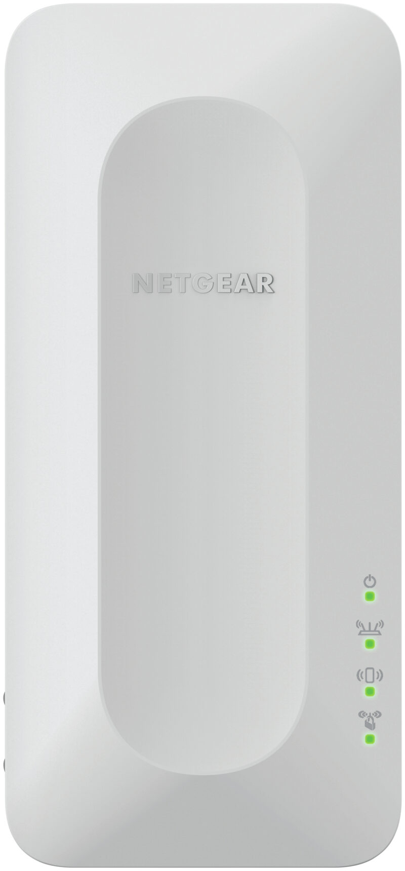 NETGEAR AX1600 4-Stream WiFi Mesh Extender (EAX12)