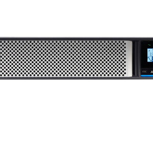 Eaton 5PX G2 UPS gruppo di continuità (UPS) A linea interattiva 1,44 kVA 1440 W 6 presa(e) AC