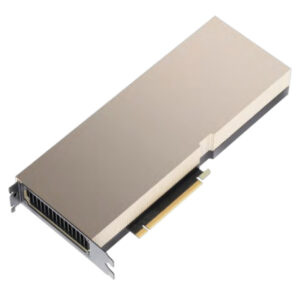 10Gb ENET Ctrl w 10GBT RDMA