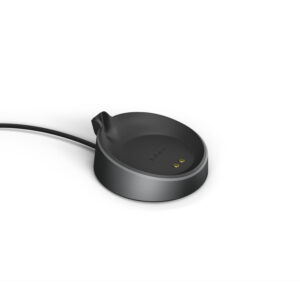 Jabra 14202-10 cavo USB USB 3.2 Gen 1 (3.1 Gen 1) 2 m USB A USB C Nero