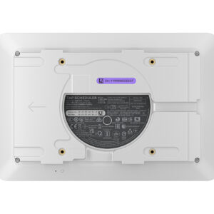 Logitech Tap Scheduler immagine gallery 3 Logitech Tap Scheduler