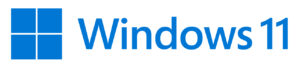 Microsoft Windows 11 Pro Prodotto completamente confezionato (FPP) 1 licenza/e immagine principale Microsoft Windows 11 Home 1 licenza/e
