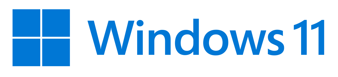 Microsoft Windows 11 Pro Prodotto completamente confezionato (FPP) 1 licenza/e immagine principale Microsoft Windows 11 Home 1 licenza/e