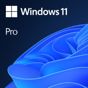 Microsoft Windows 11 Pro Prodotto completamente confezionato (FPP) 1 licenza/e immagine principale StarTech.com Cavo da USB-A a USB-C a 90° da 2m - Cavetto di Ricarica Veloce USB Tipo C per uso intensivo - Cavo Dati da USB 2.0 Type-A a Type-C in Resistente Fibra Aramidica - 3A - Nero