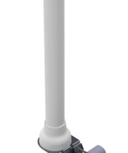 Panorama Antennas BSGM-6-60-5SP antenna di rete Antenna omnidirezionale SMA 5 dBi immagine gallery 3 Panorama Antennas BSGM-6-60-5SP antenna di rete Antenna omnidirezionale SMA 5 dBi