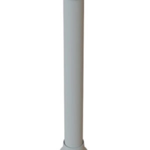 Panorama Antennas BSGM-6-60-5SP antenna di rete Antenna omnidirezionale SMA 5 dBi