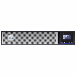 Eaton 5PX Gen2 gruppo di continuità (UPS) A linea interattiva 1,5 kVA 1500 W 8 presa(e) AC