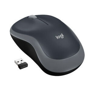 Logitech M185 immagine principale Logitech M185
