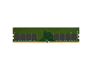 Kingston Technology KCP432NS8/8 memoria 8 GB 1 x 8 GB DDR4