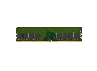 Kingston Technology KCP432NS8/8 memoria 8 GB 1 x 8 GB DDR4