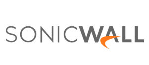SonicWall 03-SSC-0048 licenza per software/aggiornamento 1 licenza/e 3 anno/i immagine principale SonicWall Standard Support 4 anno/i