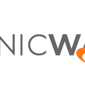 SonicWall Standard Support 4 anno/i