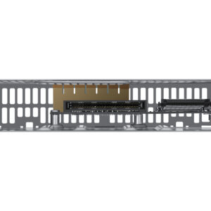 Samsung Flip OPS Monte Nero
