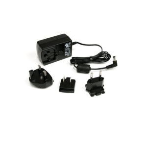 StarTech.com IM12D1500P adattatore e invertitore Interno Nero immagine principale StarTech.com IM12D1500P adattatore e invertitore Interno Nero
