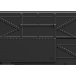 iiyama LE9845UHS-B1 visualizzatore di messaggi Pannello piatto per segnaletica digitale 2,49 m (98") LED Wi-Fi 350 cd/m² 4K Ultra HD Nero Processore integrato Android 8.0 18/7