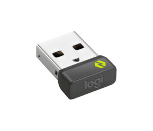 Logitech 910-006274 mouse Ufficio Mano destra Bluetooth Ottico 4000 DPI immagine gallery 6 Logitech Signature M650 L for Business