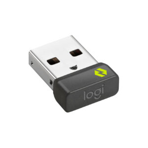 Logitech Signature M650 L for Business