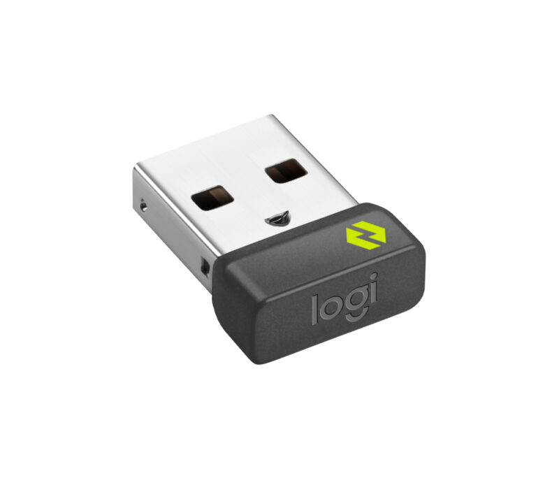 Logitech Signature M650 L for Business
