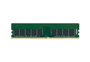 Kingston Technology KTL-TS432E/32G memoria 32 GB 1 x 32 GB DDR4 Data Integrity Check (verifica integrità dati)