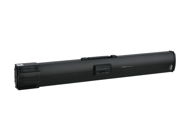 Epson Schermo 50 pollici – ELPSC32 immagine gallery 4 Epson Schermo 50 pollici – ELPSC32