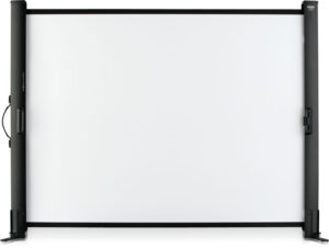 Epson Schermo 50 pollici – ELPSC32
