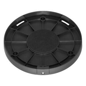 Jabra Speak2 75 Nero immagine principale Jabra Speak2 75 Nero