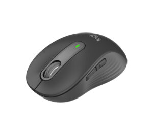 Logitech Signature M650 immagine principale Logitech Signature M650