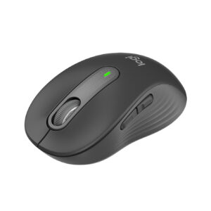 Logitech Signature M650