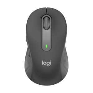 Logitech Signature M650