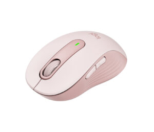 Logitech Signature M650 immagine principale Logitech Signature M650
