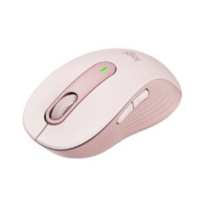 Logitech Signature M650 immagine principale Logitech Signature M650