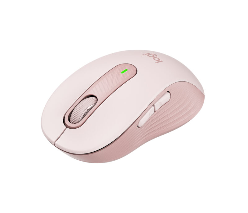 Logitech Signature M650 immagine principale Logitech Signature M650