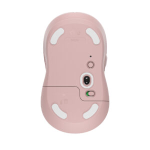 Logitech Signature M650 immagine gallery 6 Logitech Signature M650