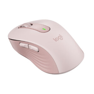 Logitech Signature M650 immagine gallery 4 Logitech Signature M650