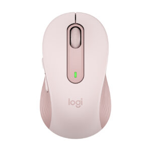 Logitech Signature M650 immagine gallery 7 Logitech Signature M650