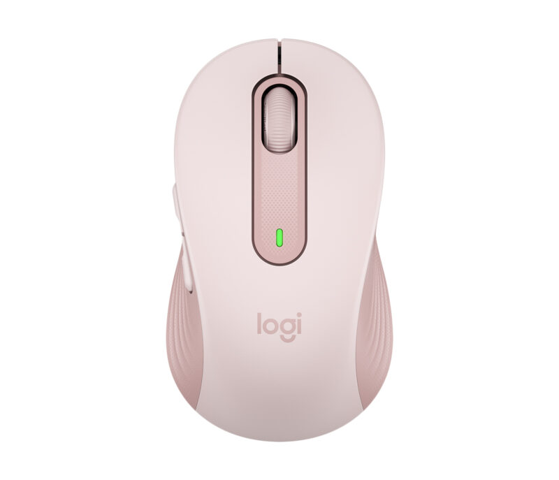 Logitech Signature M650 immagine gallery 7 Logitech Signature M650