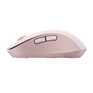 Logitech Signature M650 immagine gallery 5 Logitech Signature M650