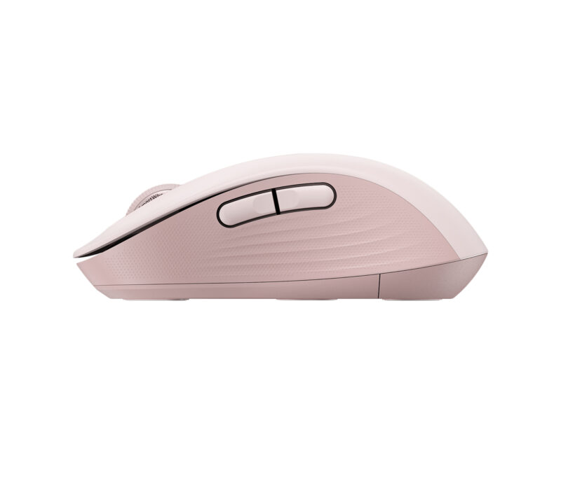Logitech Signature M650 immagine gallery 5 Logitech Signature M650