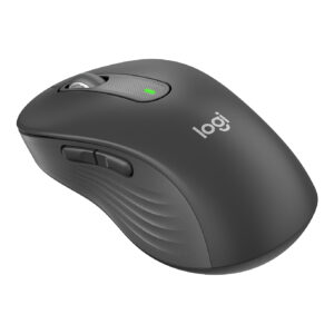 Logitech Signature M650 L immagine principale Logitech Signature M650 L