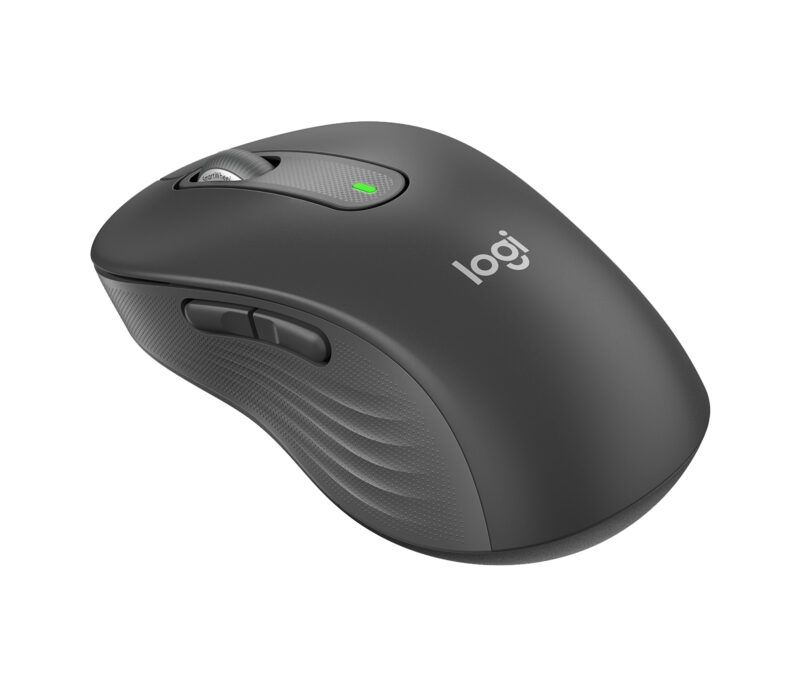 Logitech Signature M650 L immagine principale Logitech Signature M650 L