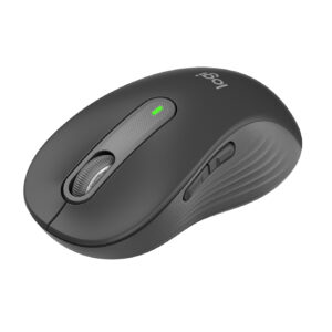Logitech Signature M650 L immagine gallery 6 Logitech Signature M650 L