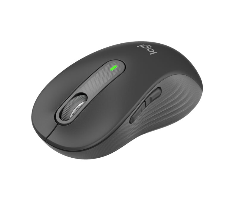 Logitech Signature M650 L immagine gallery 6 Logitech Signature M650 L