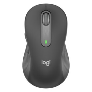Logitech Signature M650 L immagine gallery 2 Logitech Signature M650 L